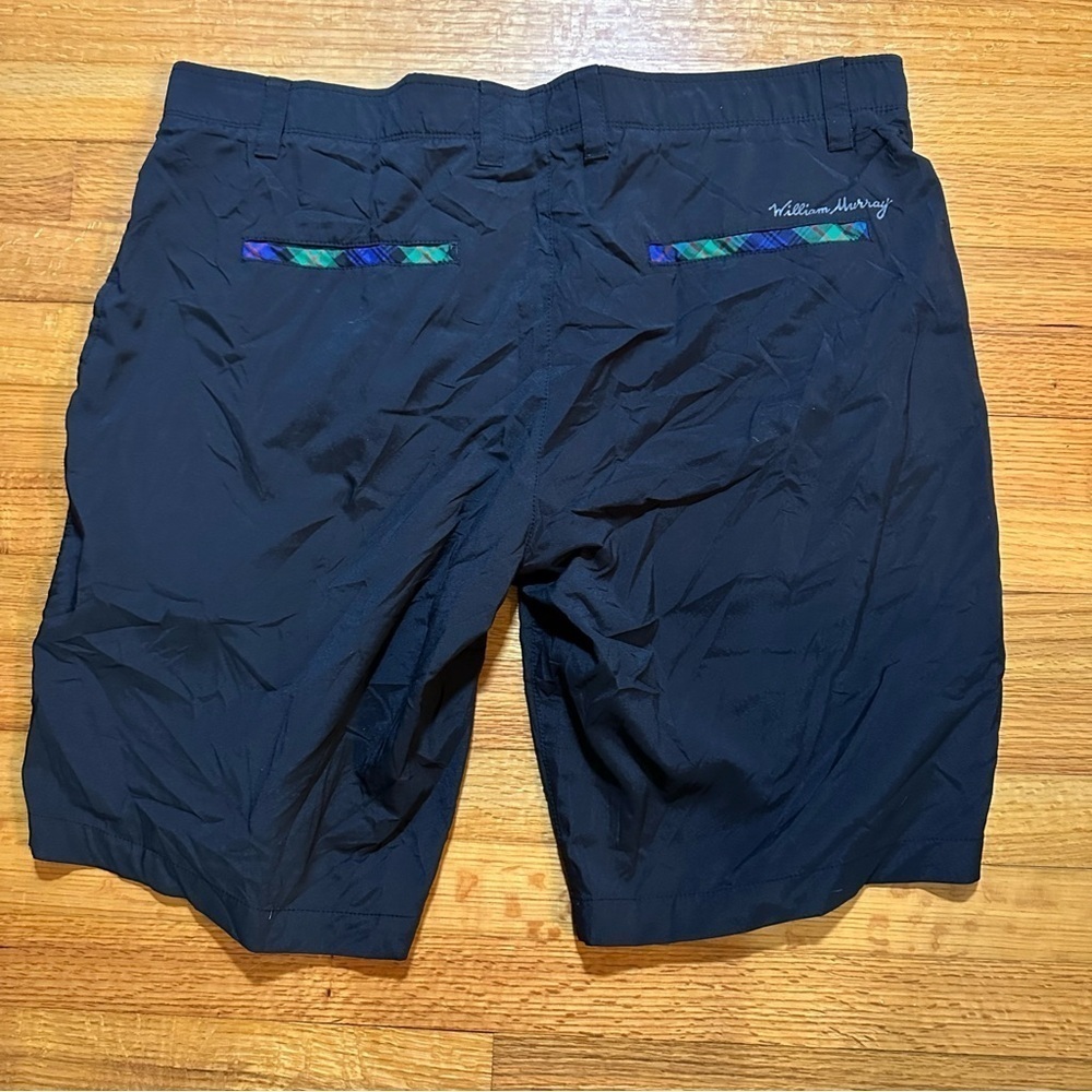 William MURRAY CLASSIC CLUB SHORTS size 40 (i9